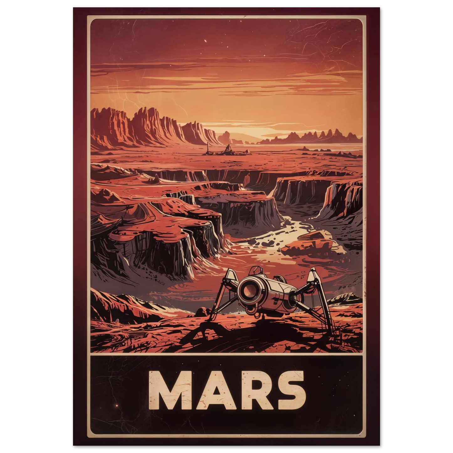 be4d7d1f-d32b-4131-8c88-08e4dc97d6c4