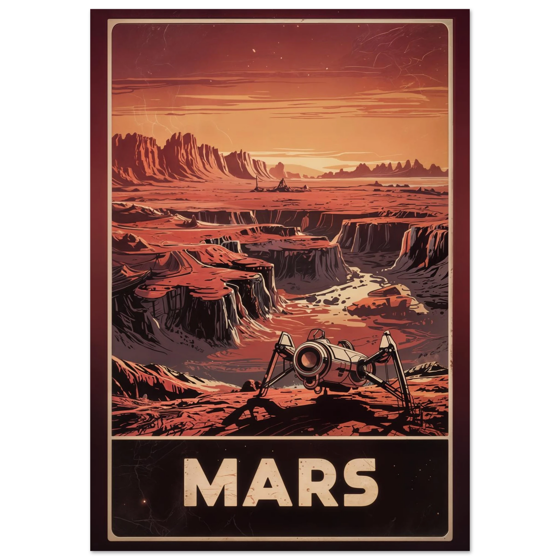 be4d7d1f-d32b-4131-8c88-08e4dc97d6c4