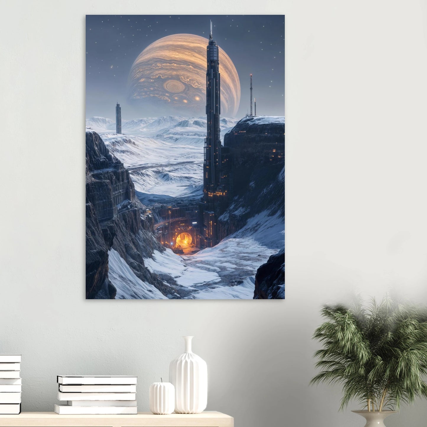 be819b13-a0c9-4c0b-8184-1aecee193a67