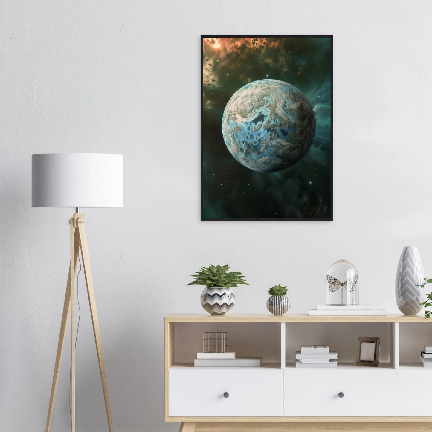 bebc19ce-fb00-4e3c-9a11-ada1dfaf1bff