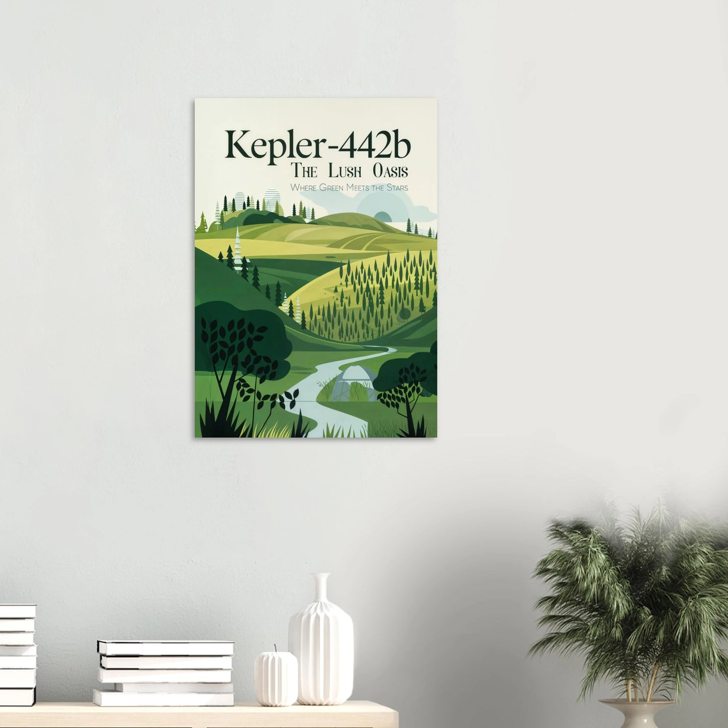 becd2e41-1bf7-4cf6-b982-331bad8f0301