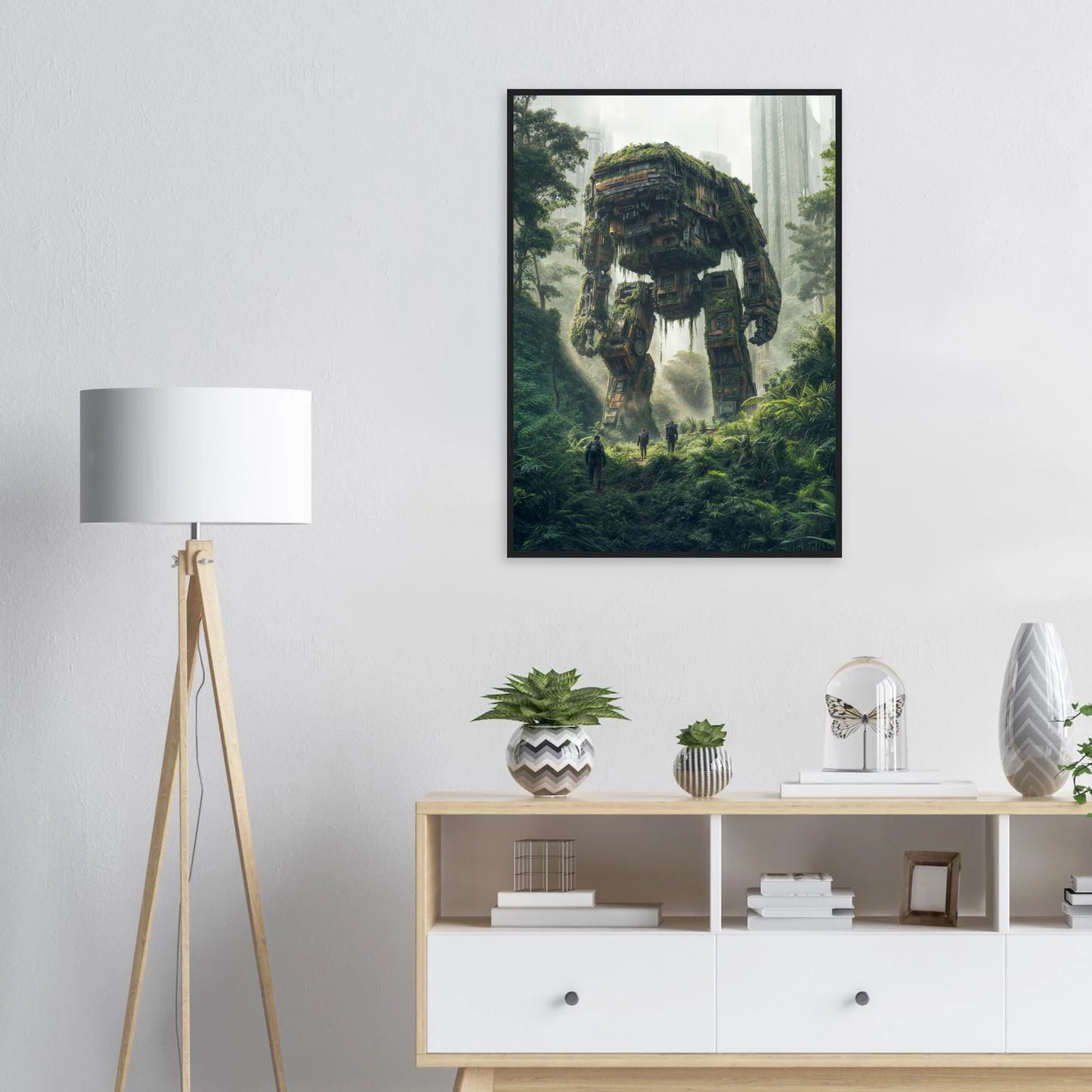 bf0c828a-117c-4248-b9cd-fd0bbd56fdb7