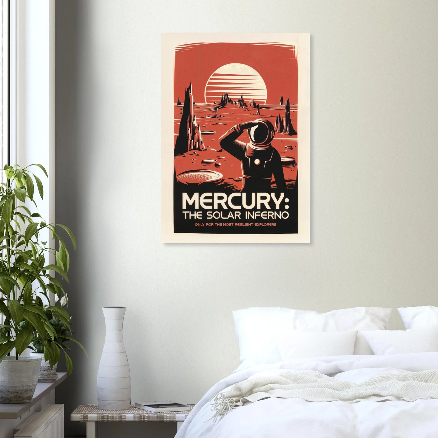 bf0fcd77-e646-4375-a7b8-0462a28dae72