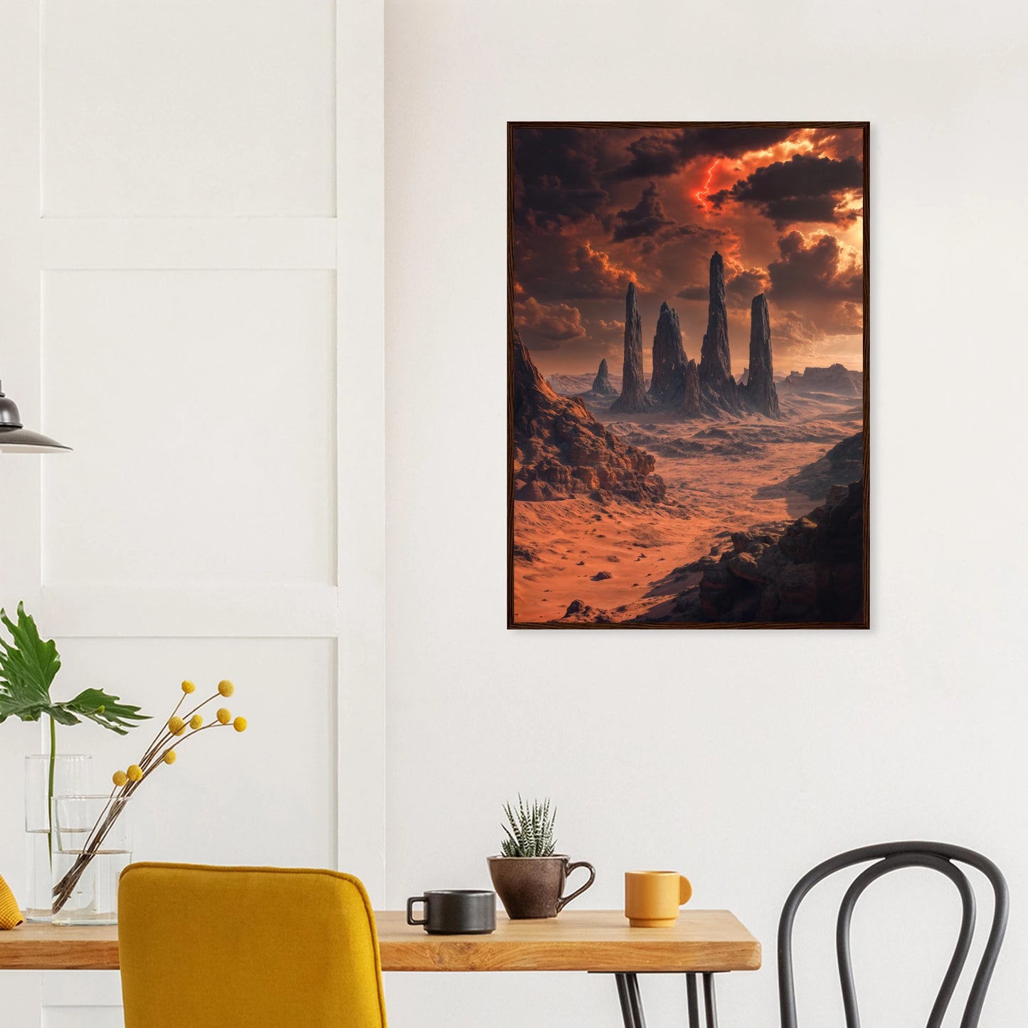 bf31278a-793b-44fd-9ff6-14051c6c3645