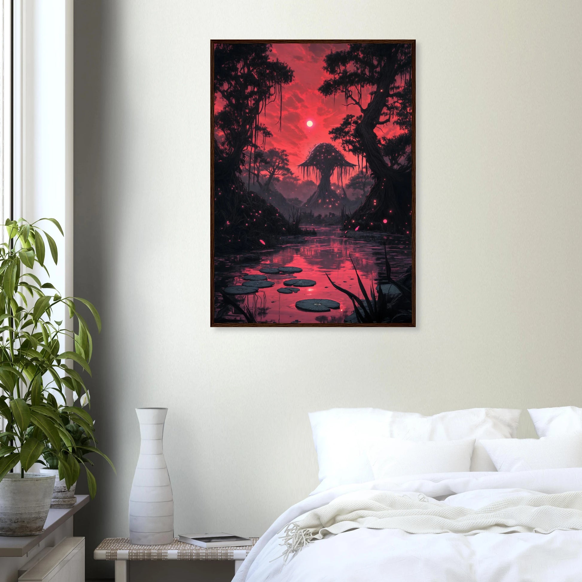 bf7e1262-9d81-423d-8332-baeccc9b392a