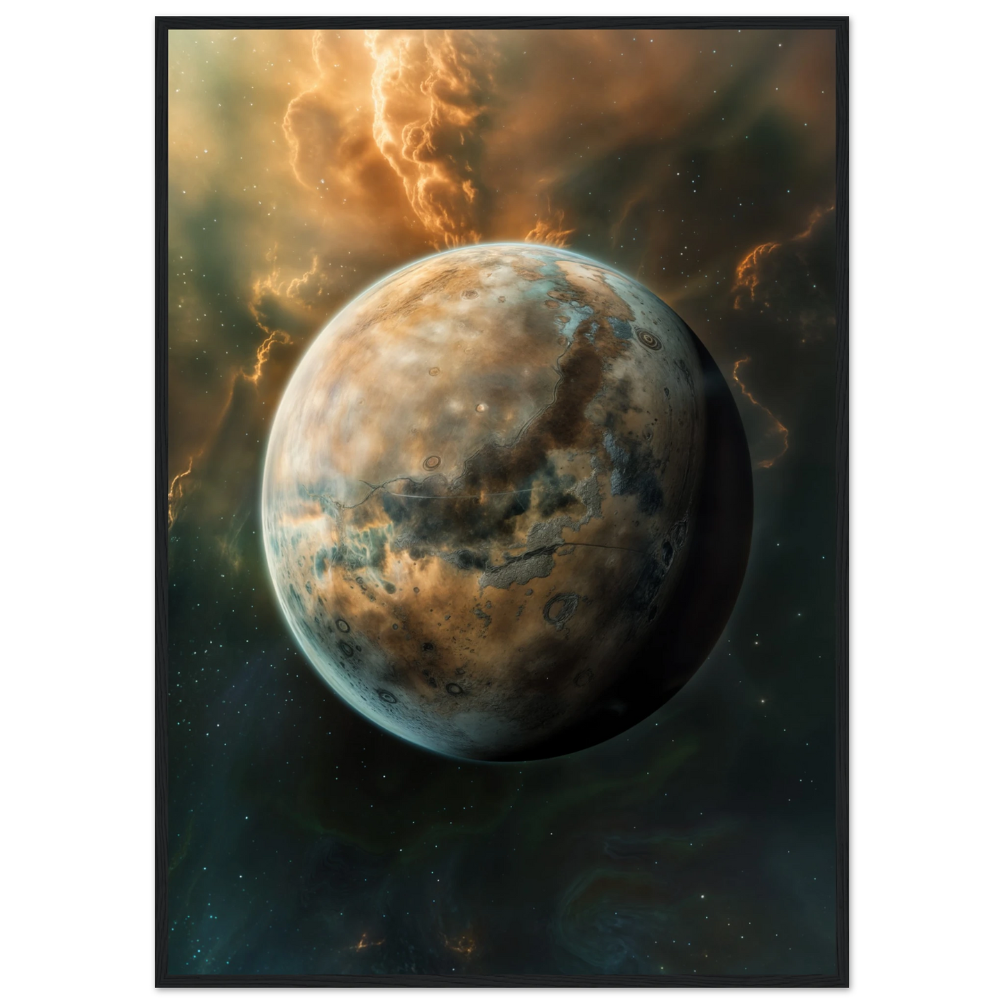 bf86cec1-32a7-454e-b044-05ae369f9fc2