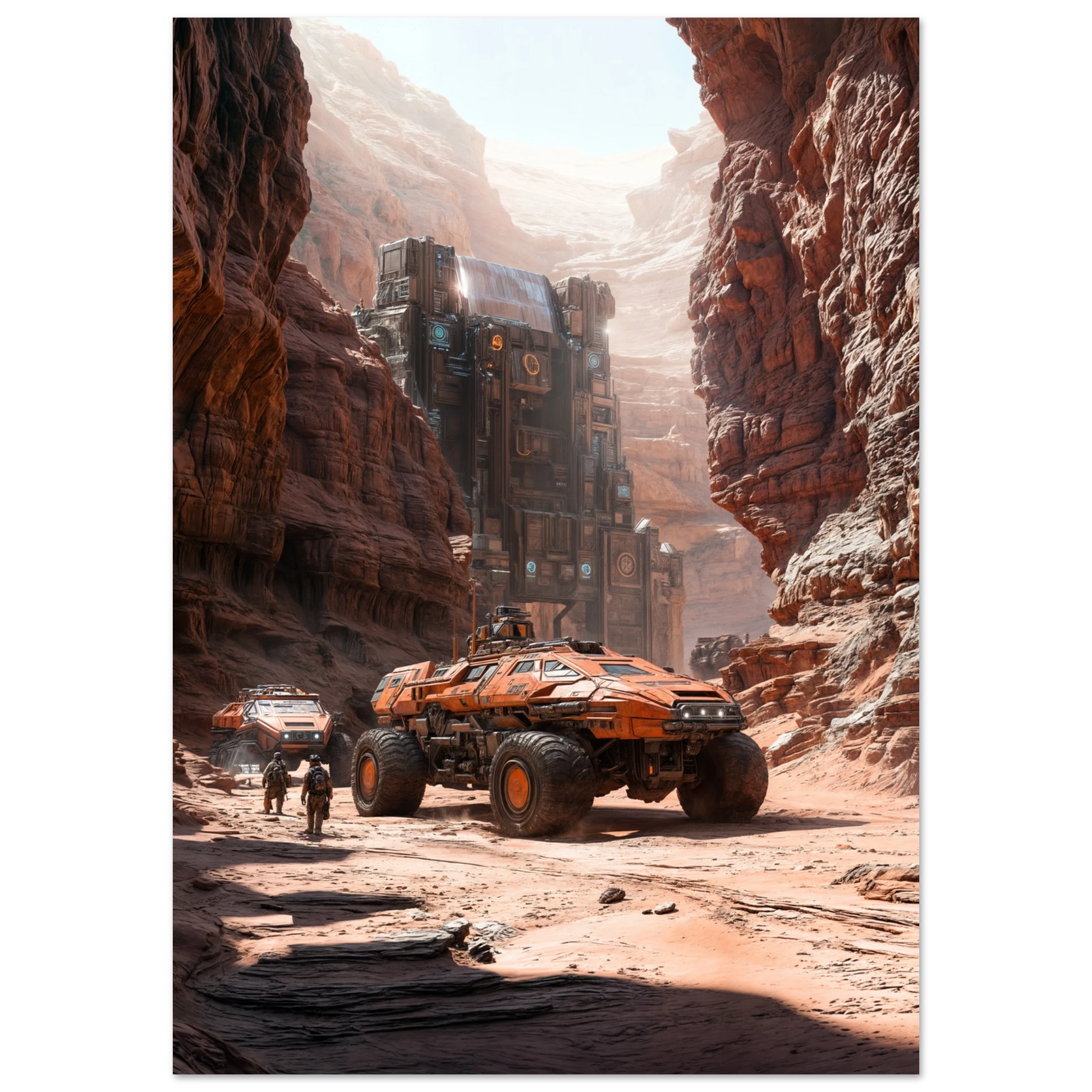 bf89d5c6-1646-40aa-aaa0-fbd19c0e7ec6