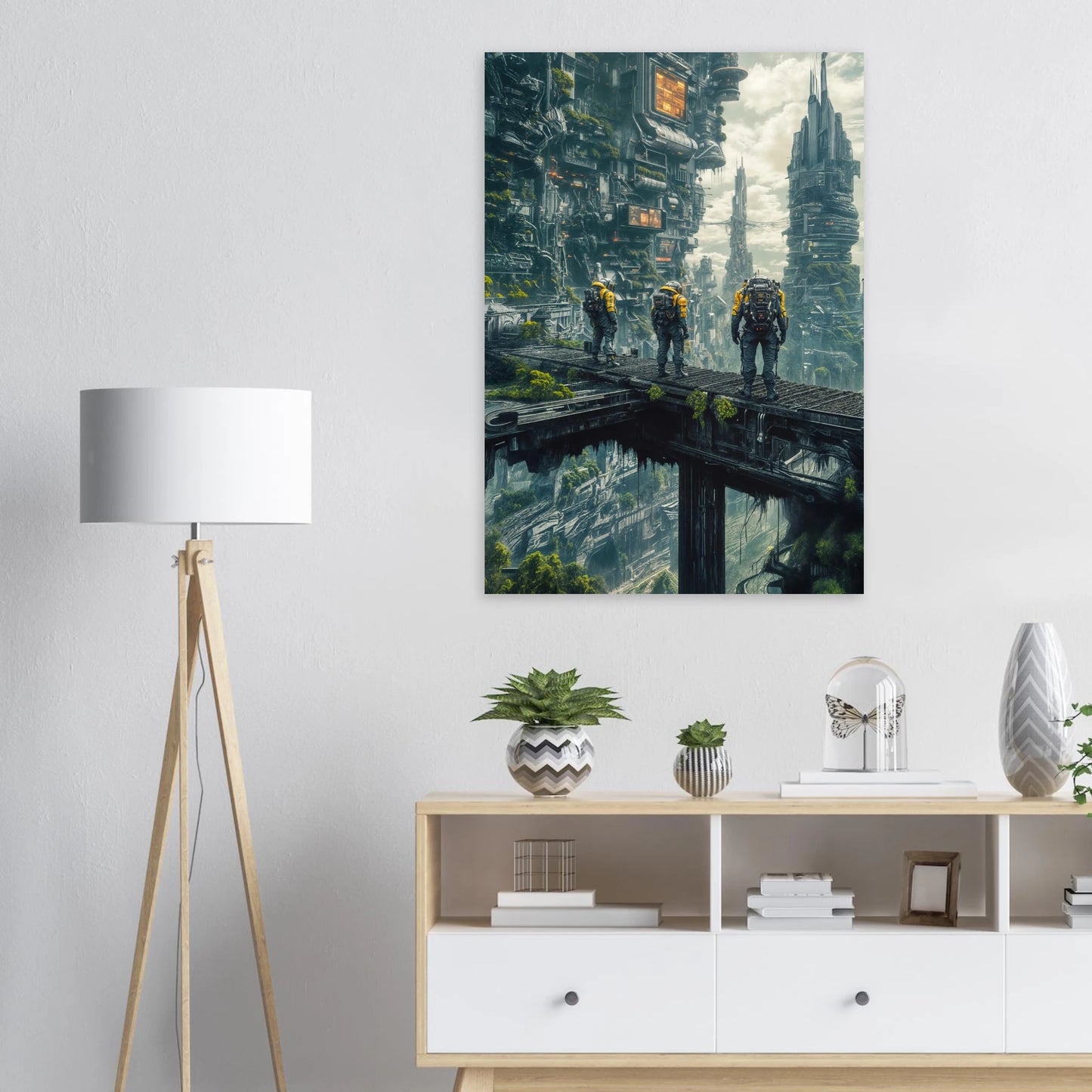 bfbd1d7c-1282-4d9b-91f8-6f4a726fad45