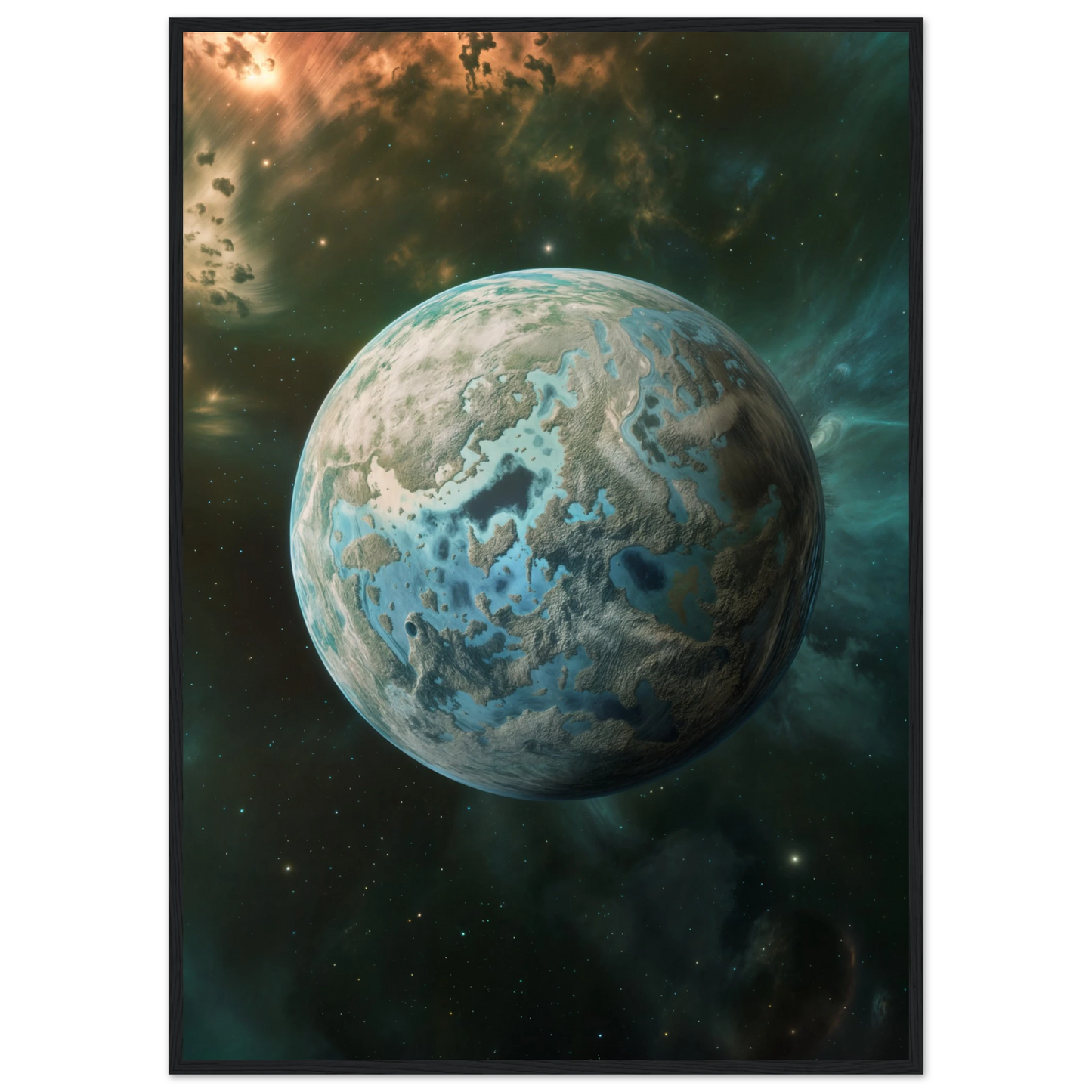 bfdc7f04-3253-4473-be7a-17ed6b4b761c