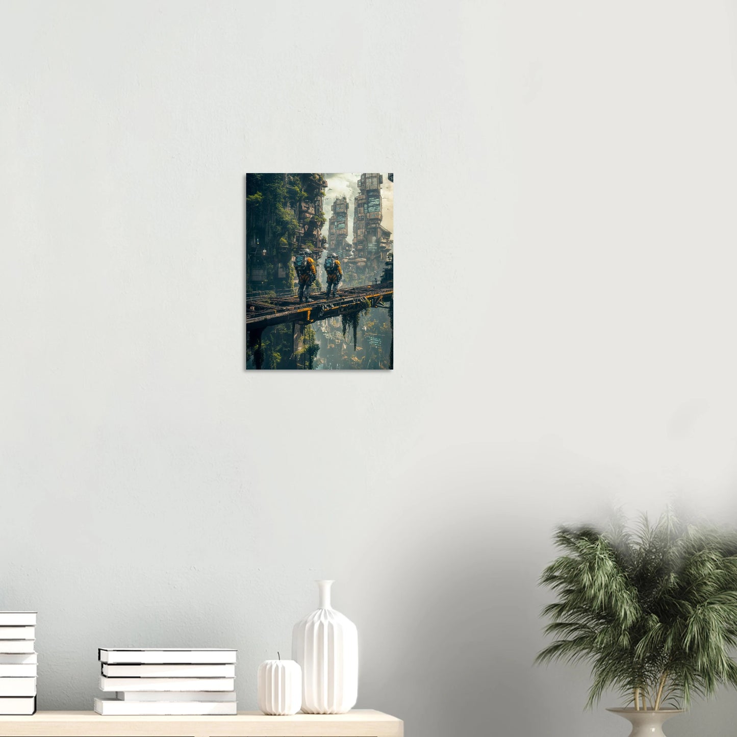 c011c7e5-88f3-4c74-bea1-ca6dc823dae4