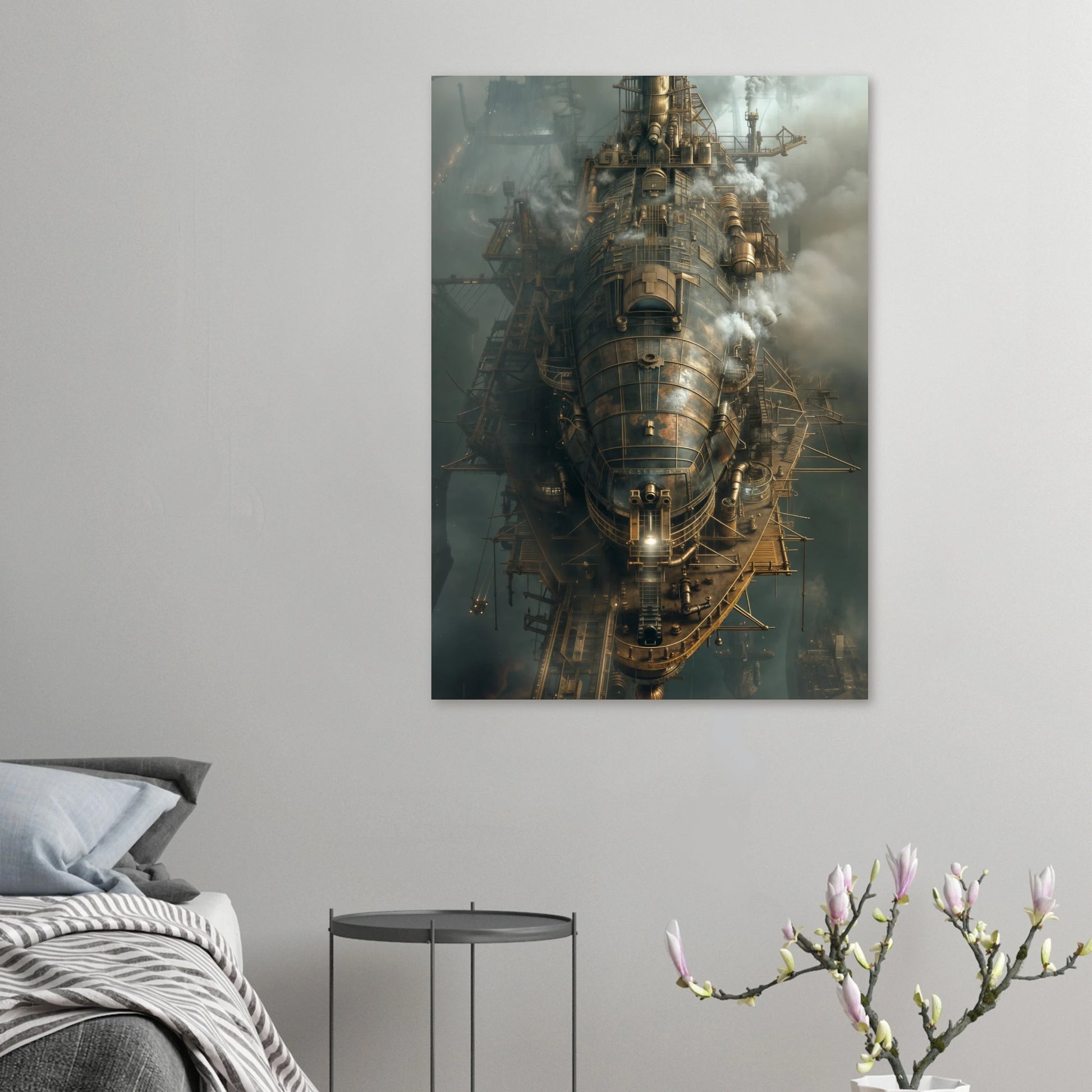 c026f052-b6a3-4f87-bcbe-daac81169f92