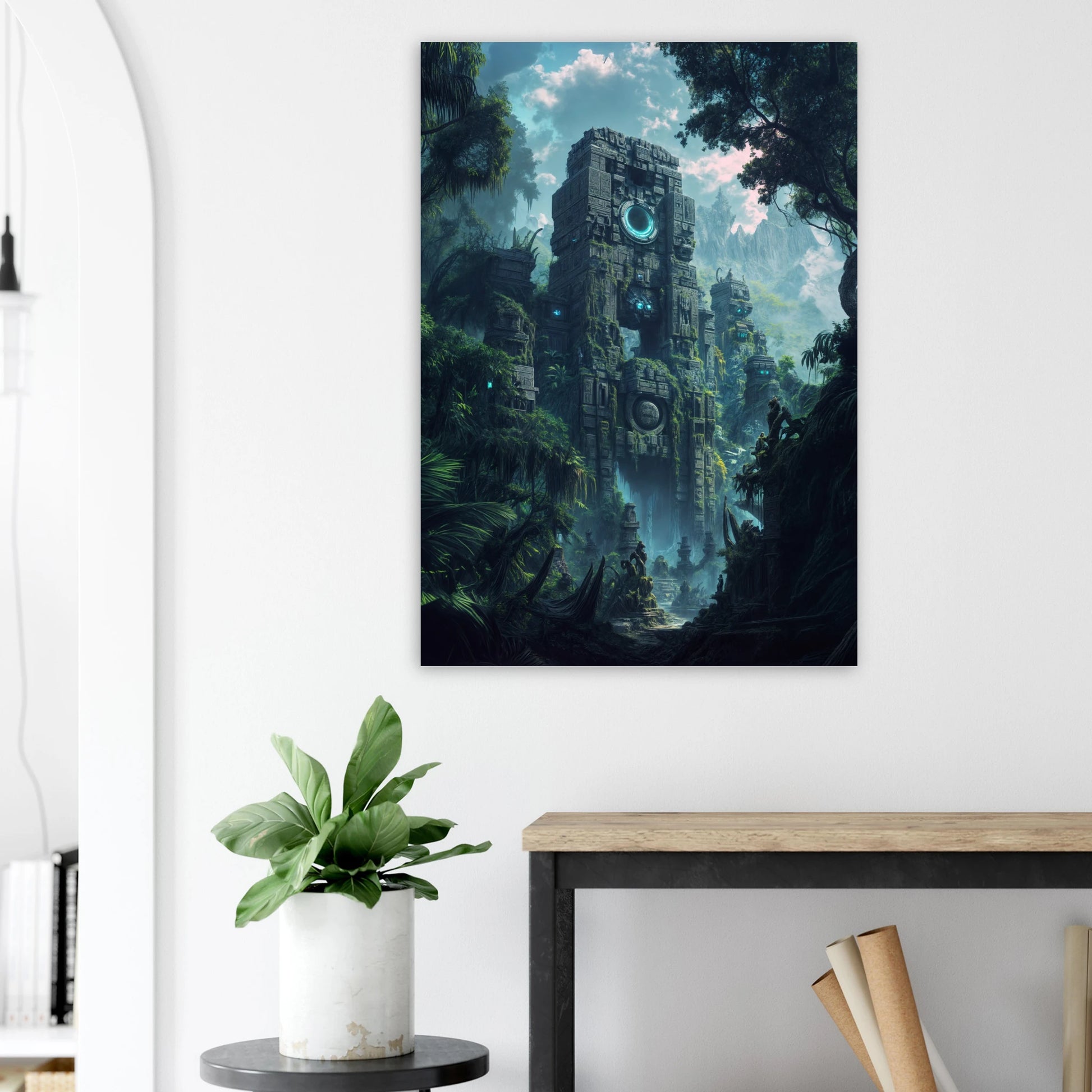 c0337c6c-9057-462f-9f6e-708cf4cb375b