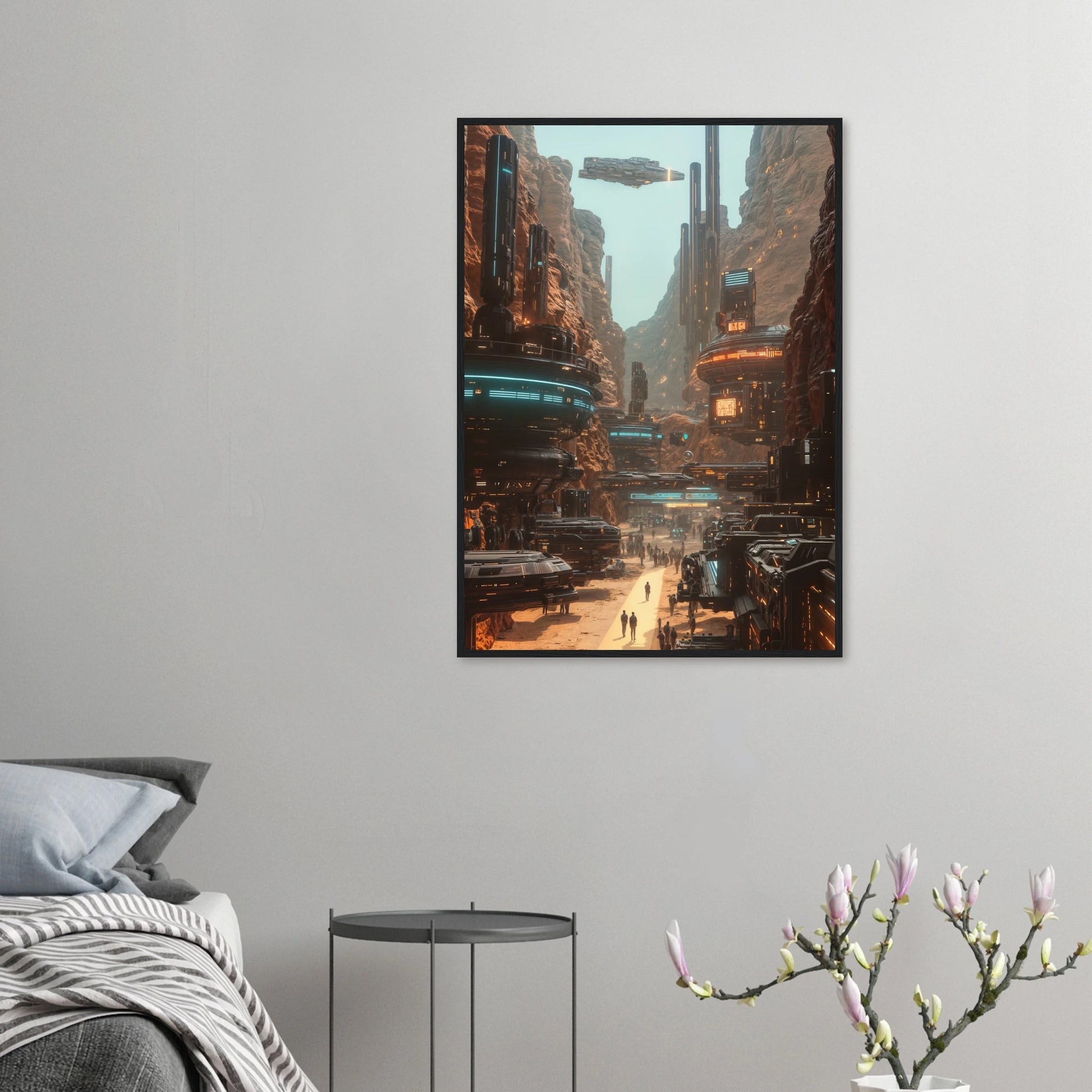 c0397b14-c8e4-485f-98c7-2914d6768f5d