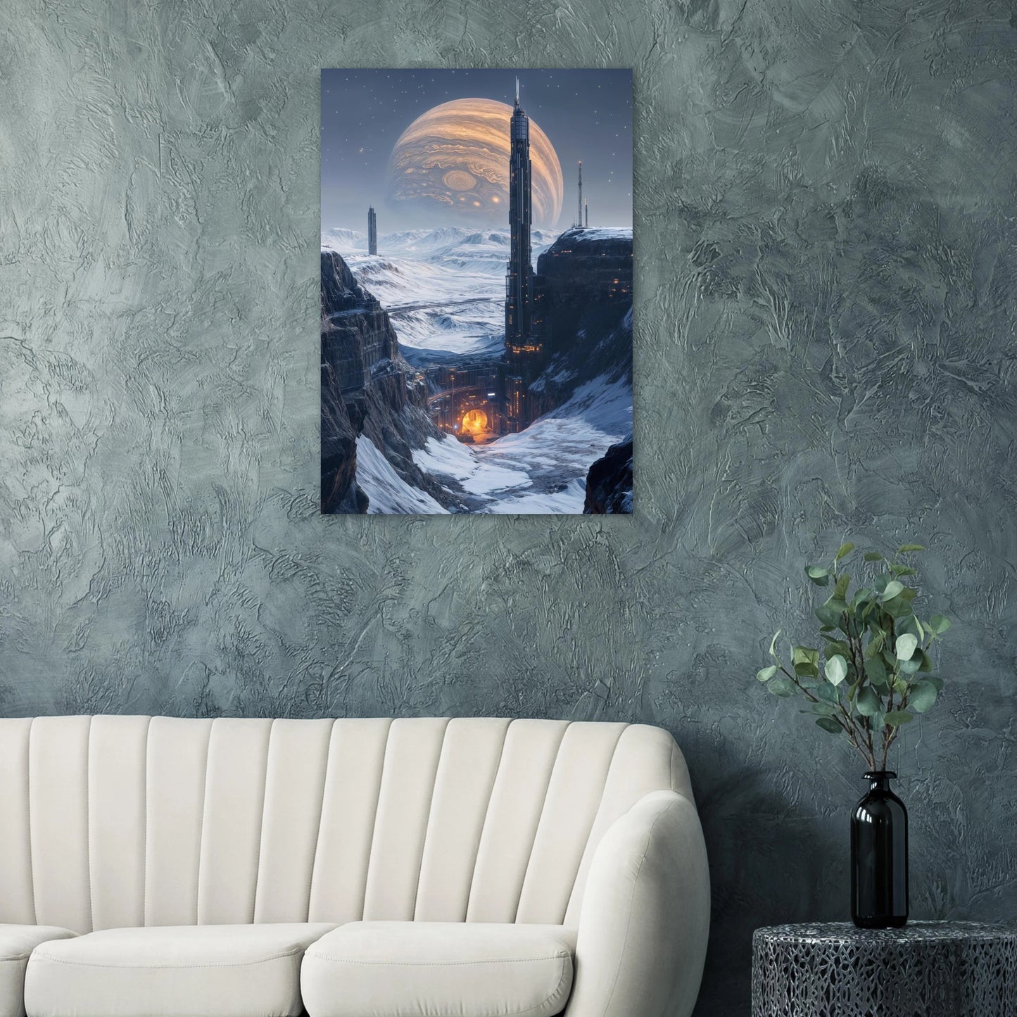 c05d6360-4430-4d6b-a6de-6133df077d06