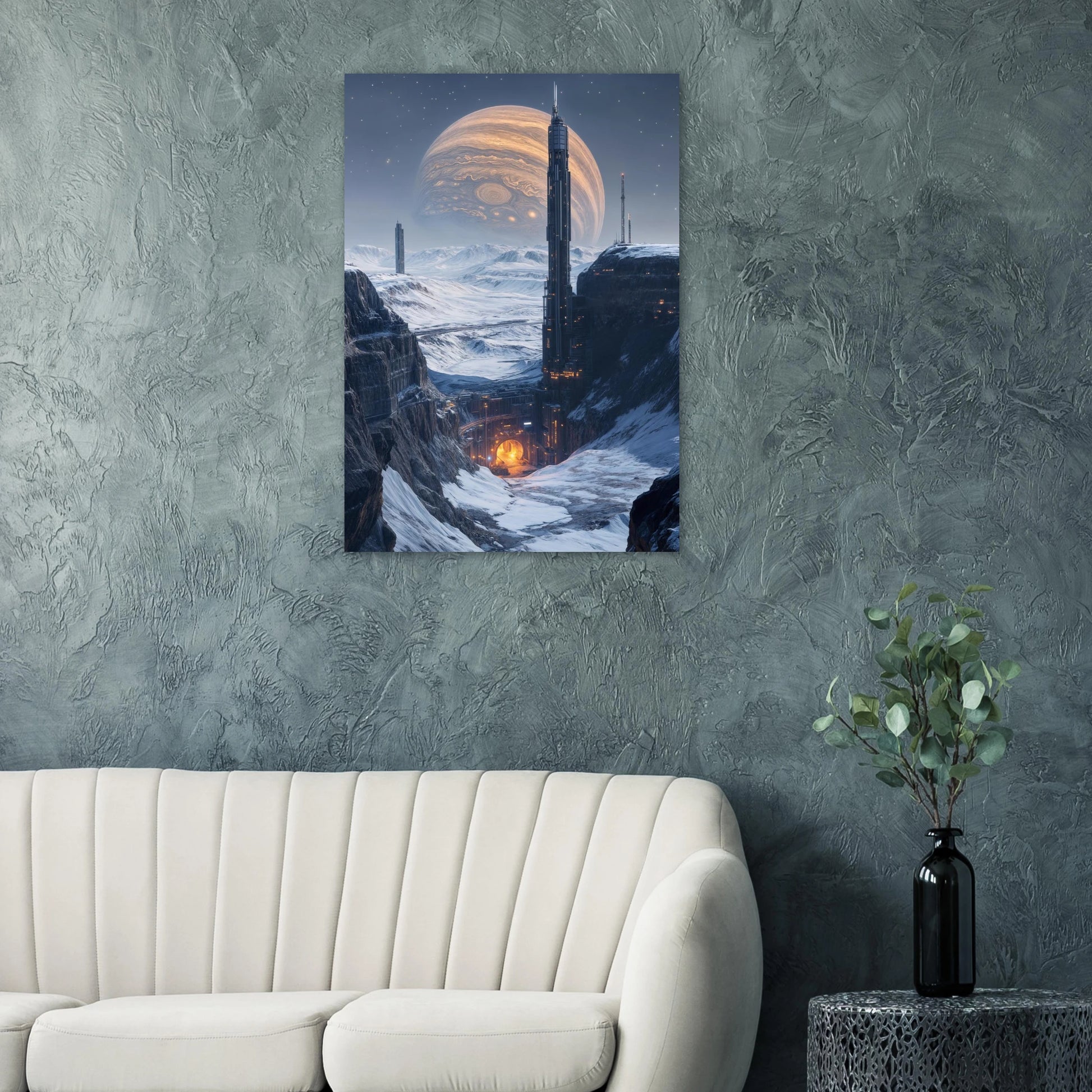 c05d6360-4430-4d6b-a6de-6133df077d06