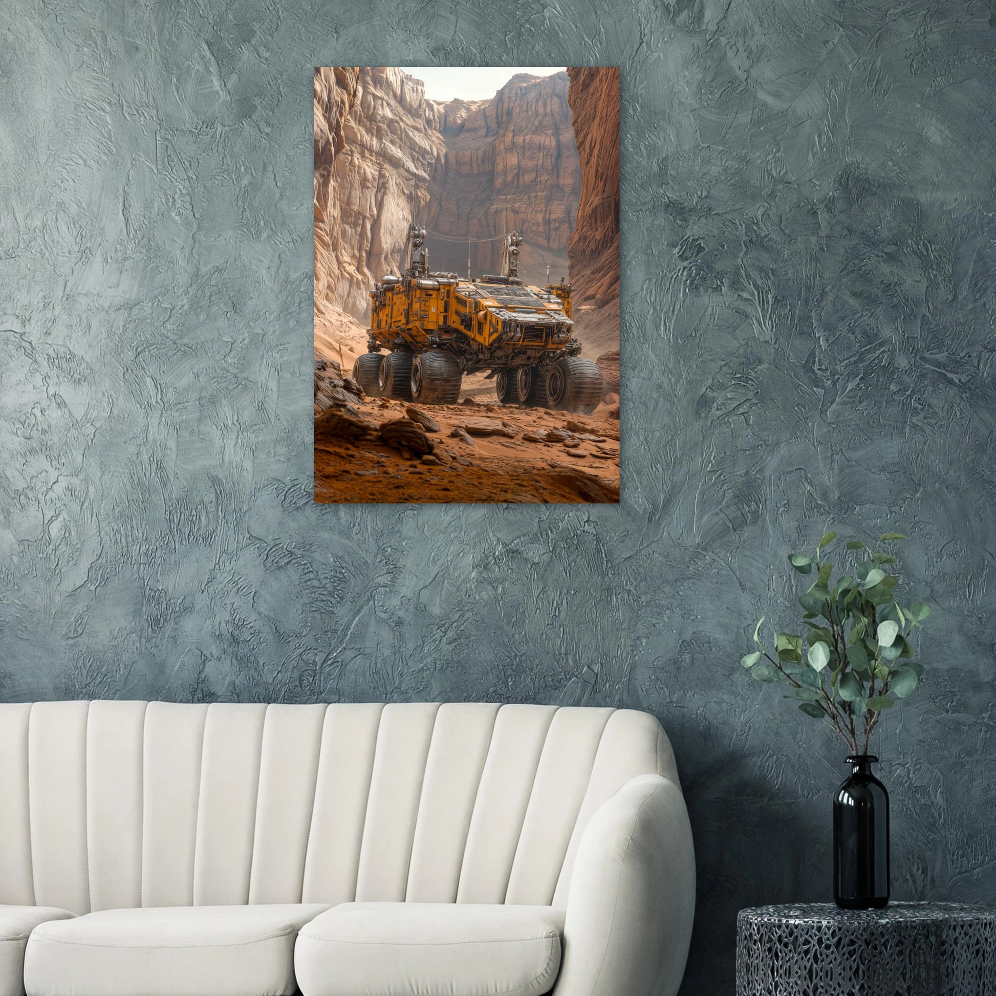 c07fac32-c944-4c6f-ac64-2bc3984600da