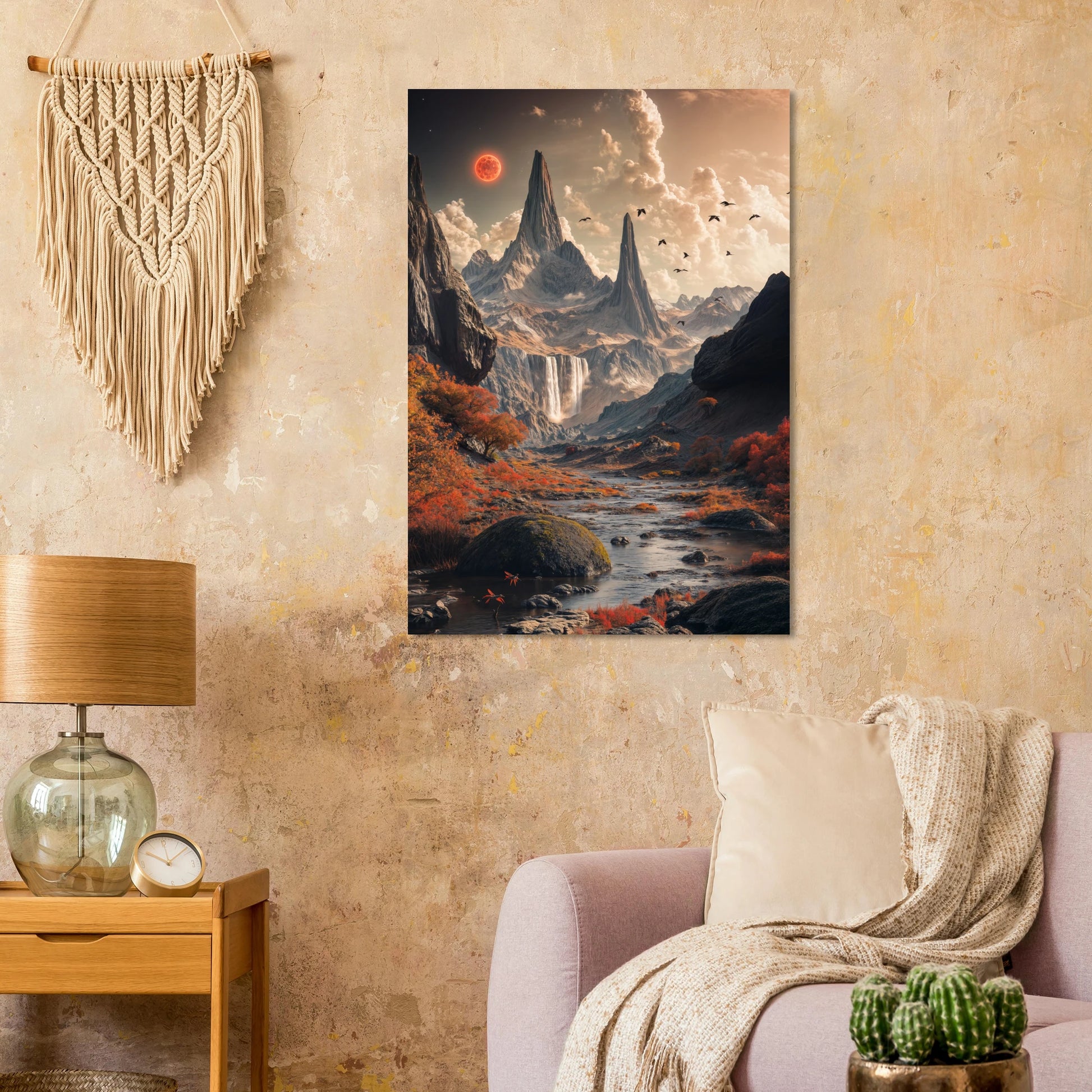 c081ea29-8238-4768-acfb-b8b13a91257b