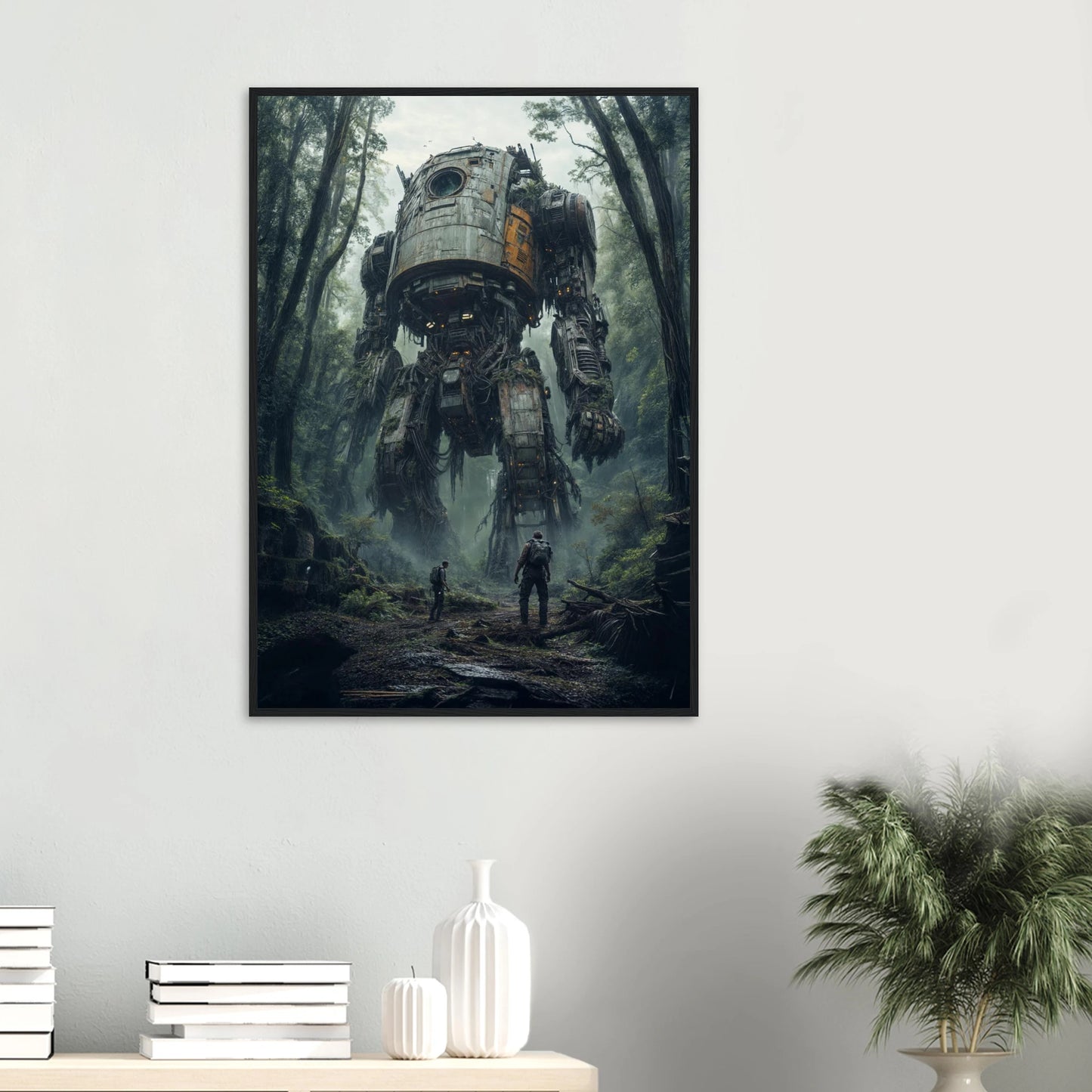 c0ae9108-7d61-4ec6-8540-f4b2446799af