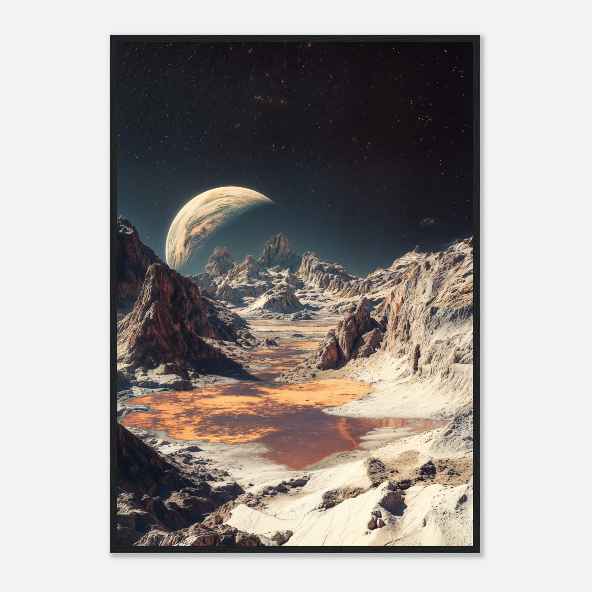 c0e4ab0e-75cf-429a-9304-ab09d6e98048