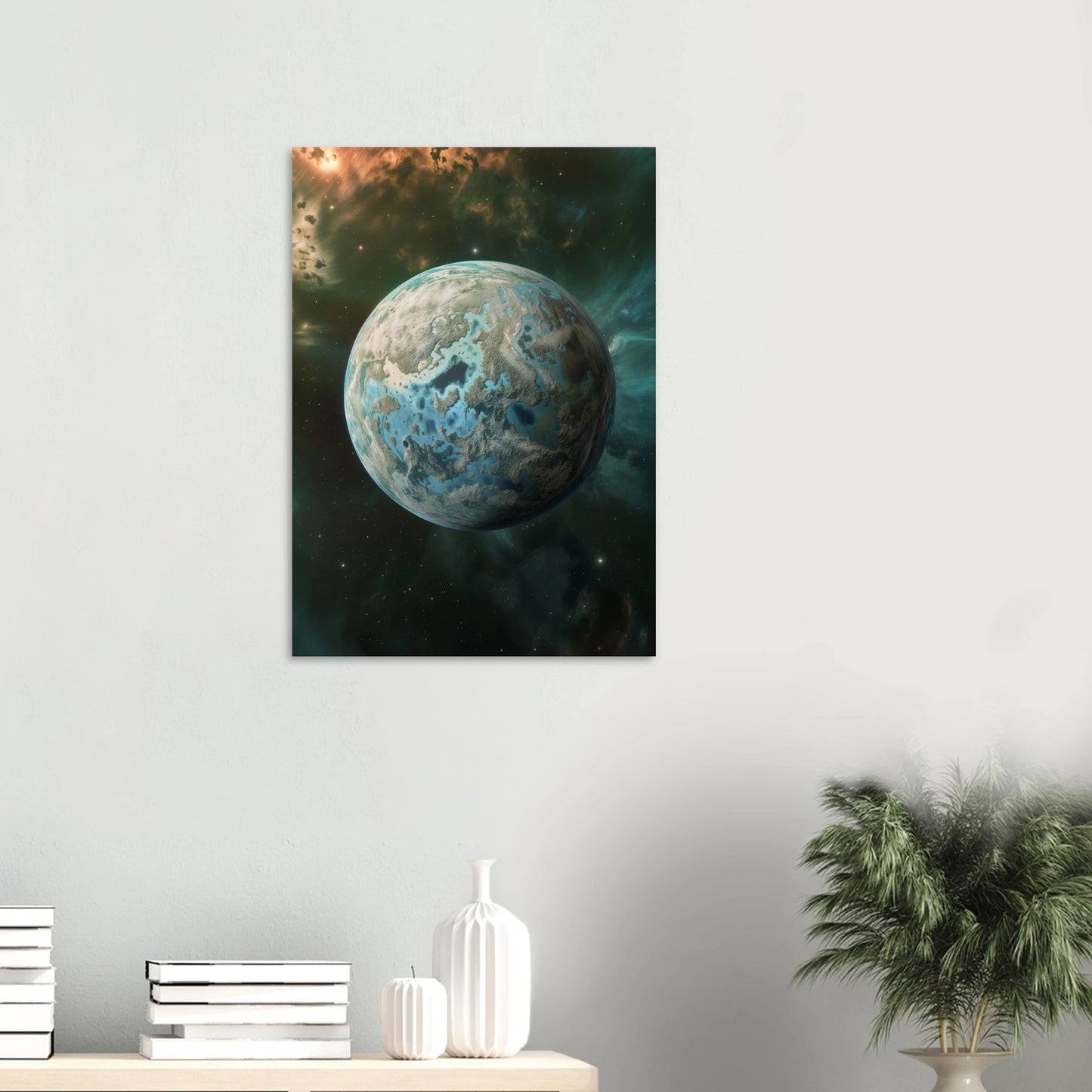 c0eb194d-48ff-49bf-a637-644722697d1c