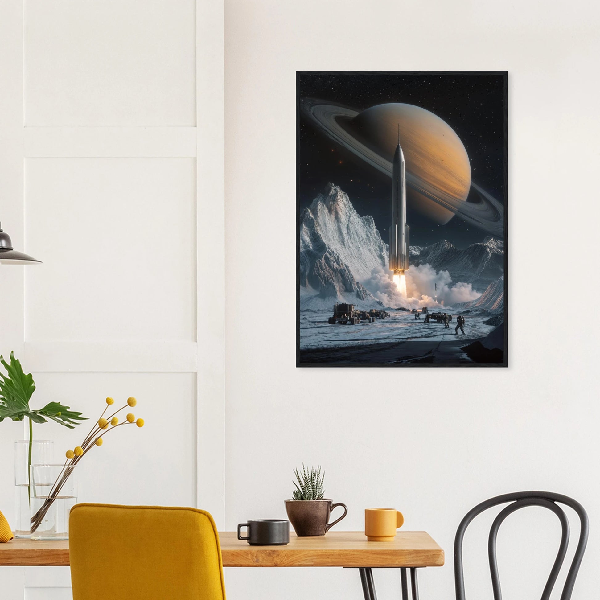 c1390179-5c2c-4341-b1f5-c8bc4efadc1f