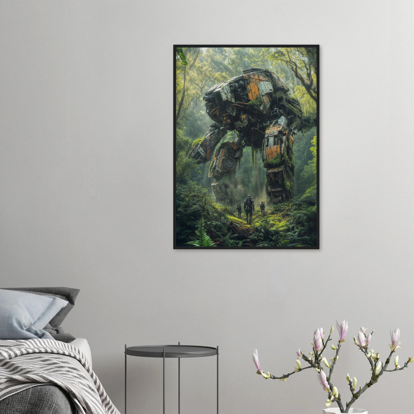 c145318e-b24a-4520-80f1-f45ad9803738