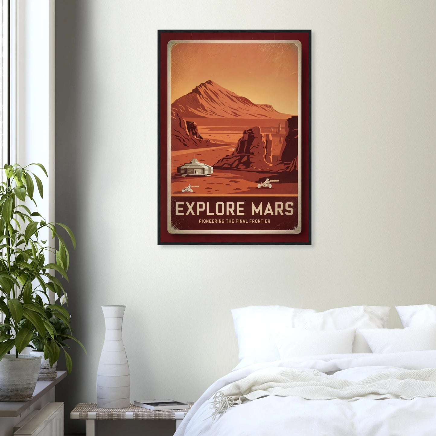 c16a316e-9692-4522-9313-18817fee387a