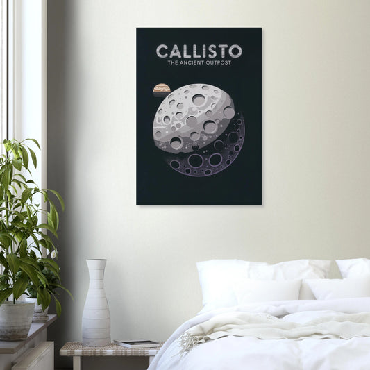 c173ec32-3ca9-49ef-b2e5-f7ebc153d0c4