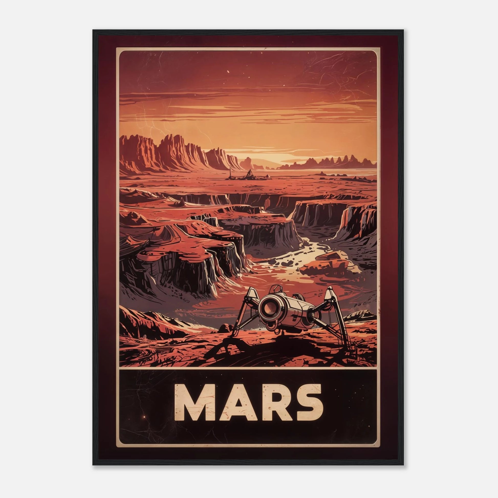 c1886c46-6272-43f5-8c9d-98599701fa56