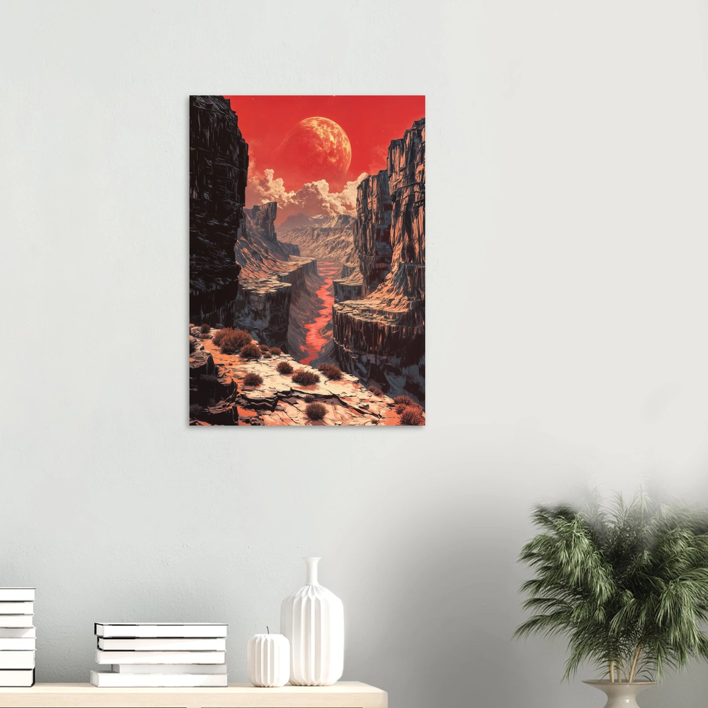 c18b8d6c-de9e-45a8-90d4-38febd45b2b5