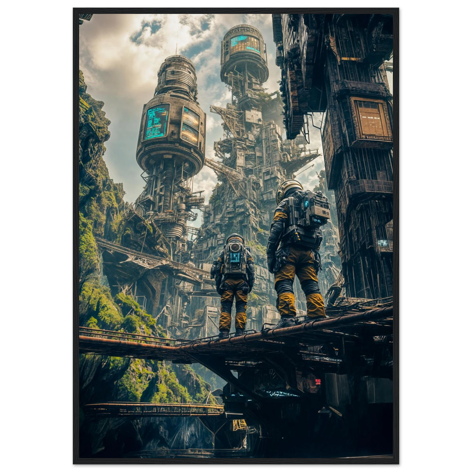 c1935b7e-8e98-42f1-bfde-c7da0239a258