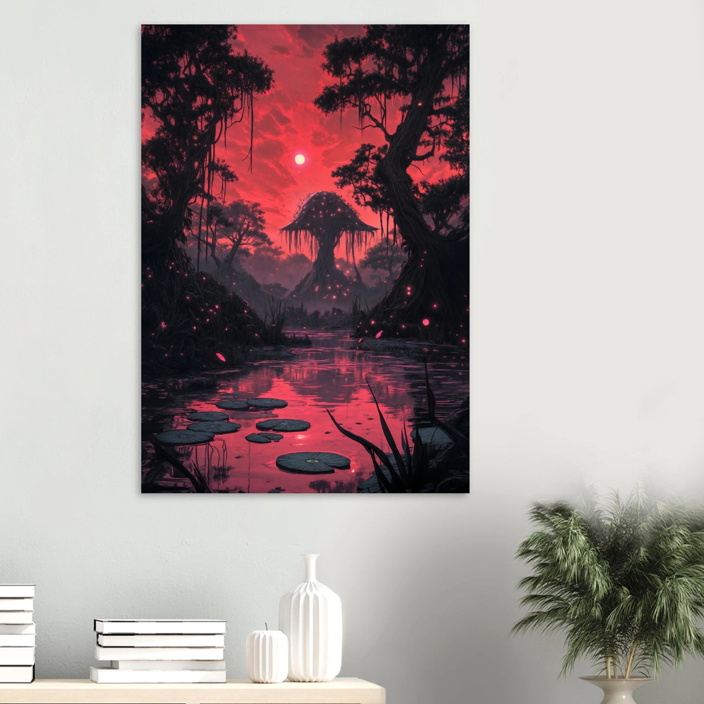 c19b46a8-65ce-40b0-97dd-720801aa03b5