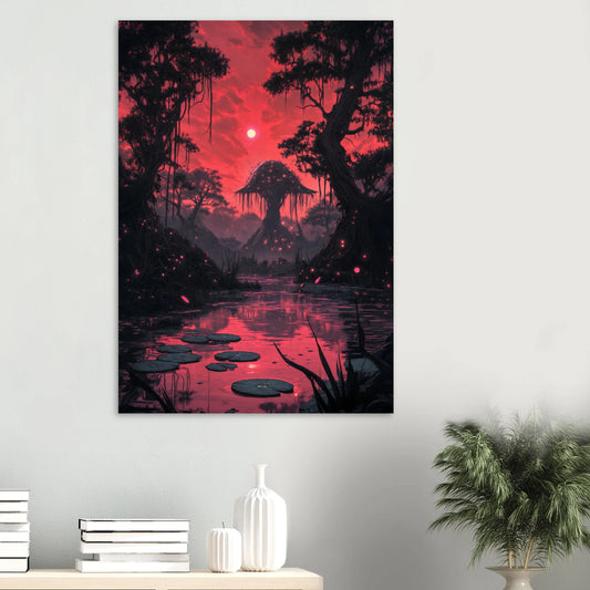 c19b46a8-65ce-40b0-97dd-720801aa03b5