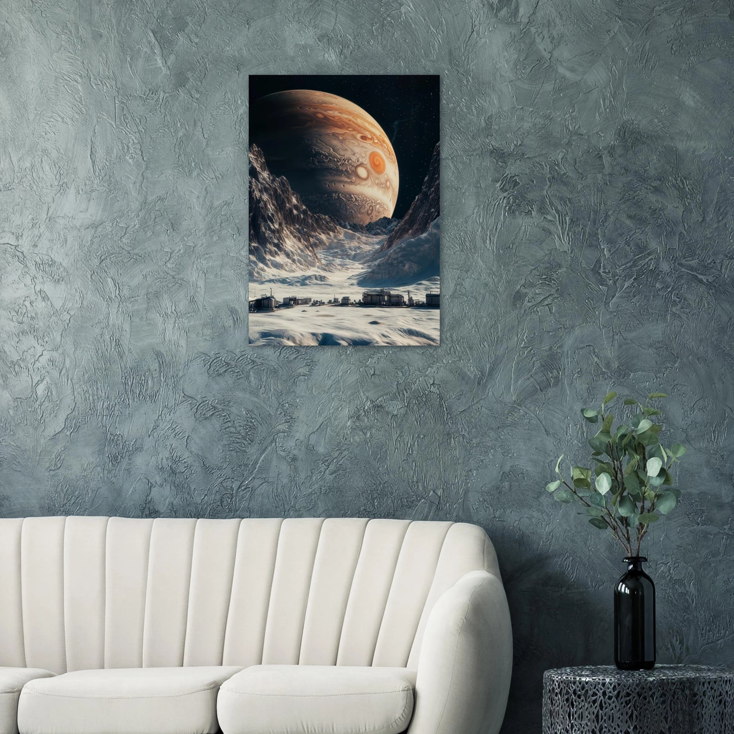 c1d5a649-e928-4940-803c-f52164714010