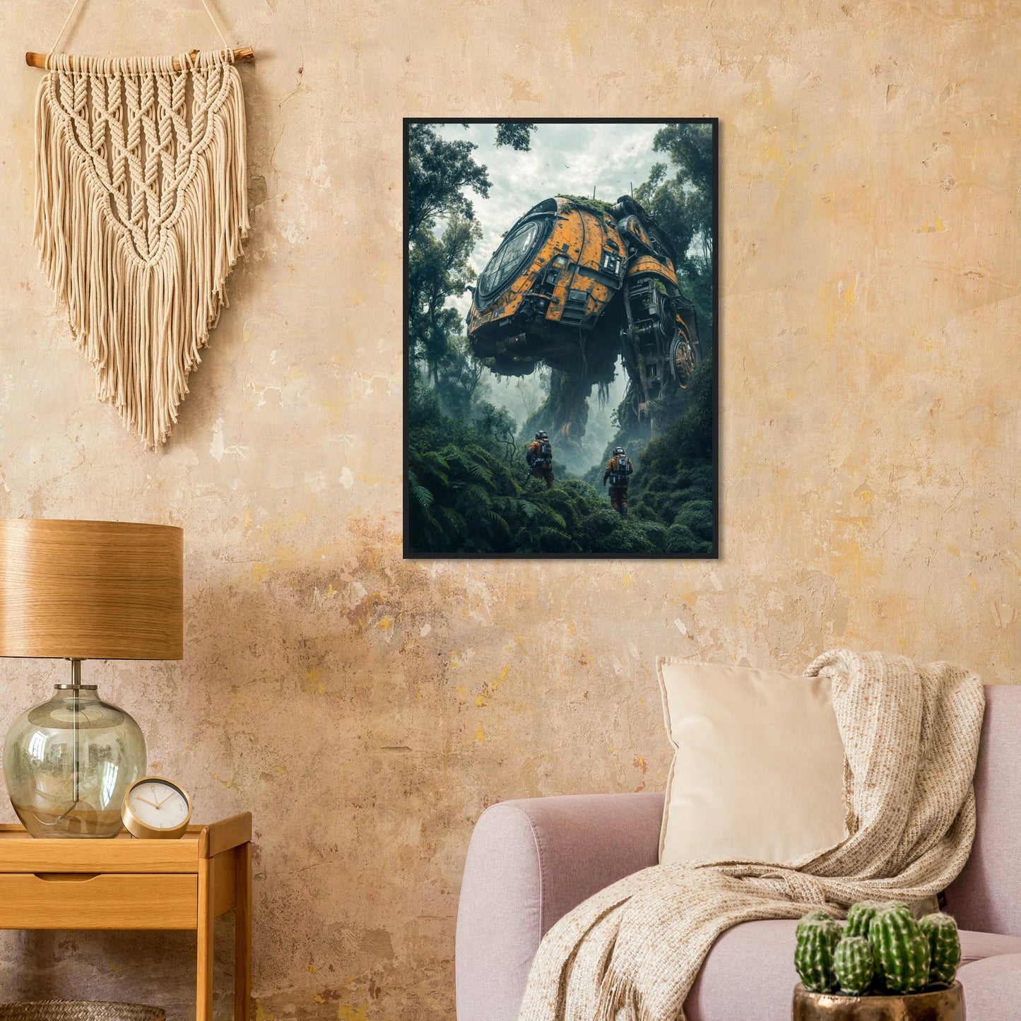 c1e21580-30af-4f87-8133-cc6e4f7d7bab