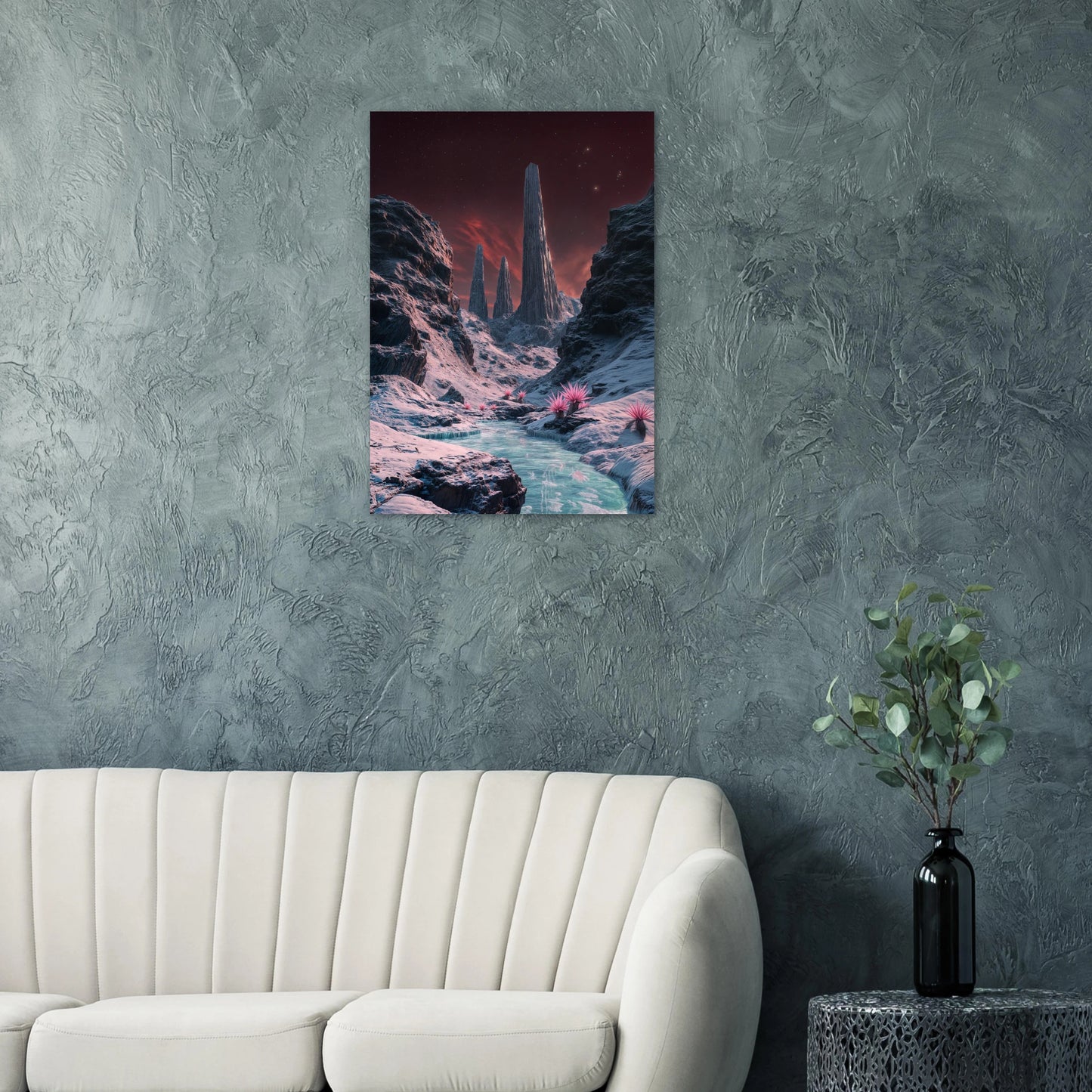 c1ee1fea-67bf-404d-8b0f-5875378f2c41