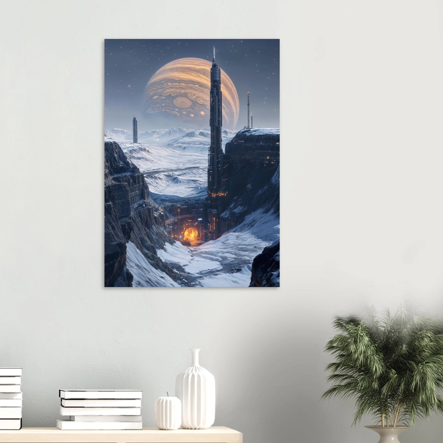 c22fa4cb-d376-43b1-a5ae-ade4aec296d0