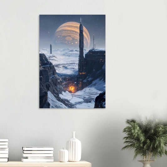 c22fa4cb-d376-43b1-a5ae-ade4aec296d0