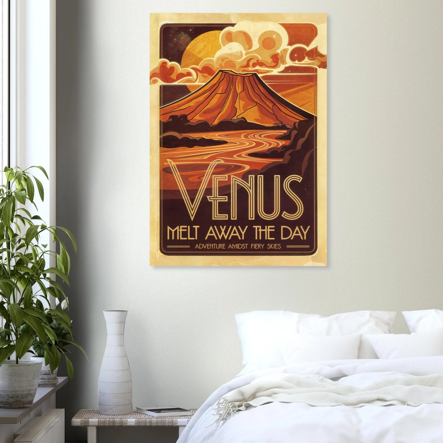 c2484cff-17d0-4283-bbb9-a893ef68fad0