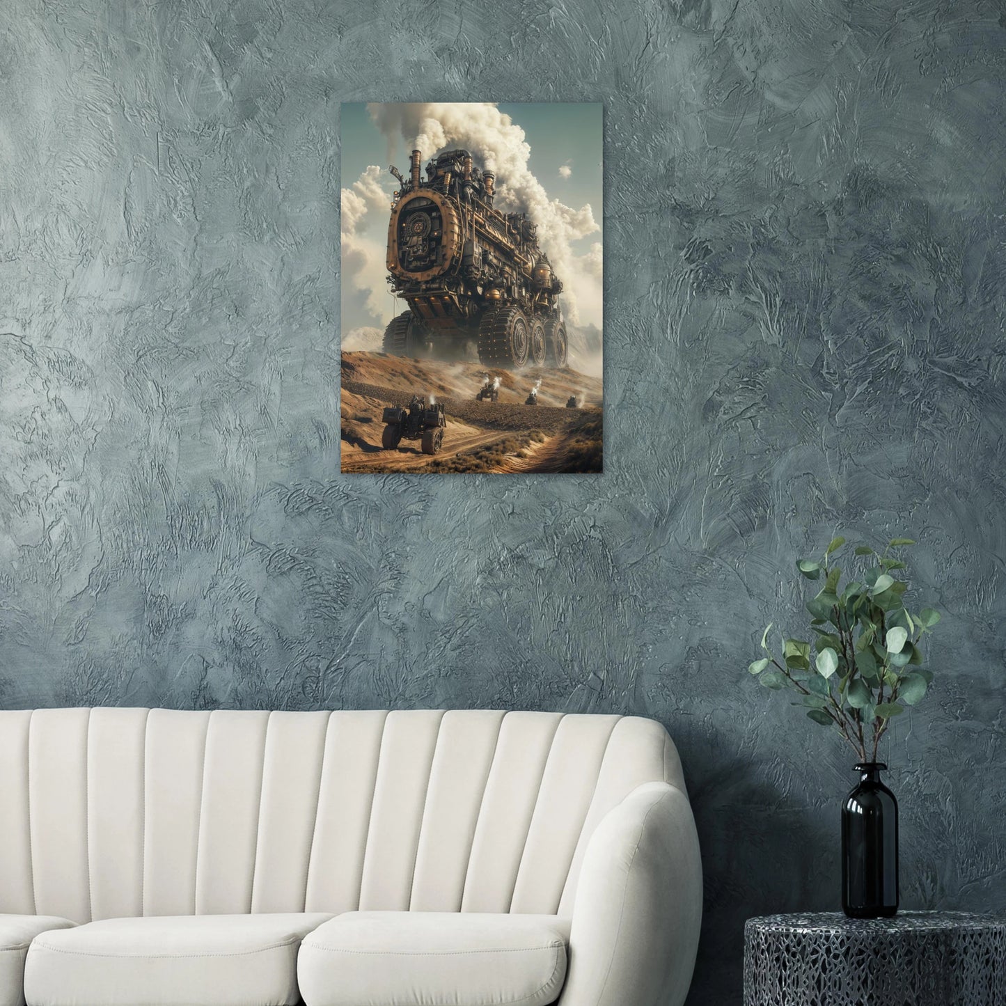 c269e8ac-d719-473a-9b1a-6ccc91edc10a