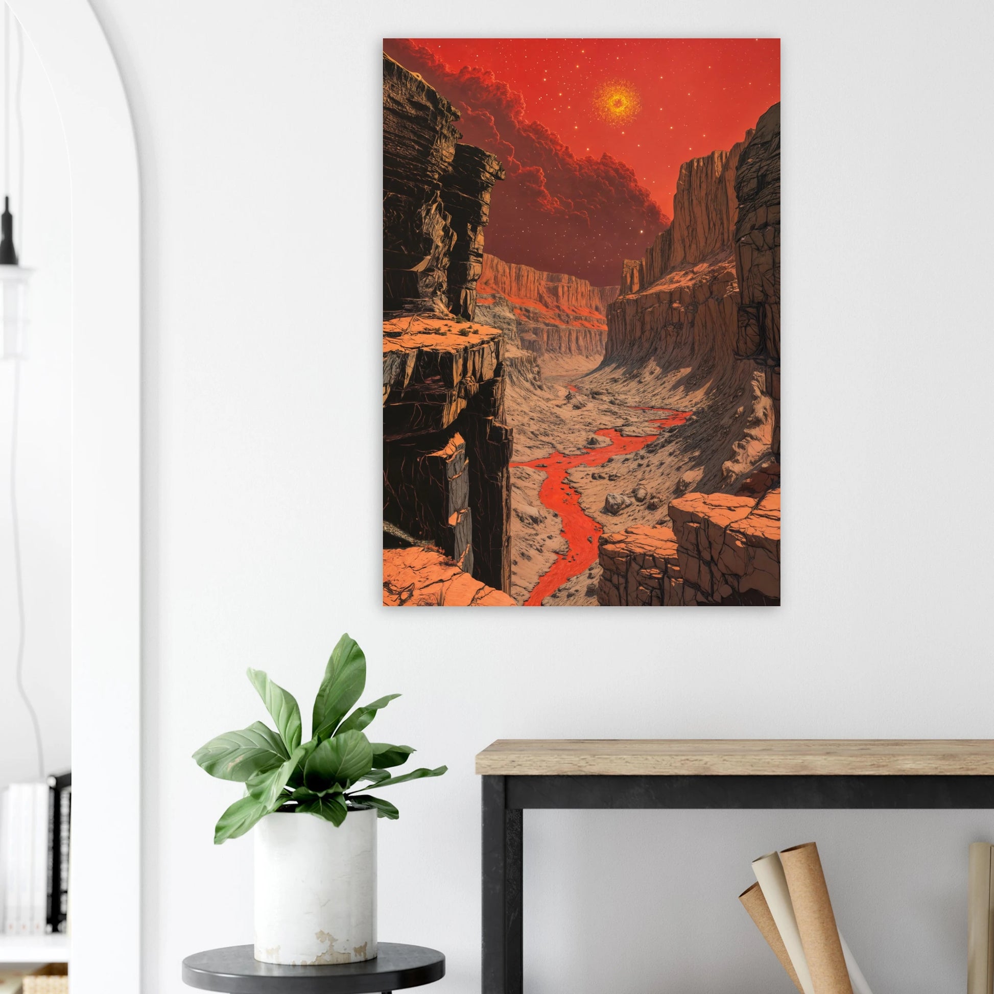 c280908c-0b27-4d68-a1f8-28e23763fb84