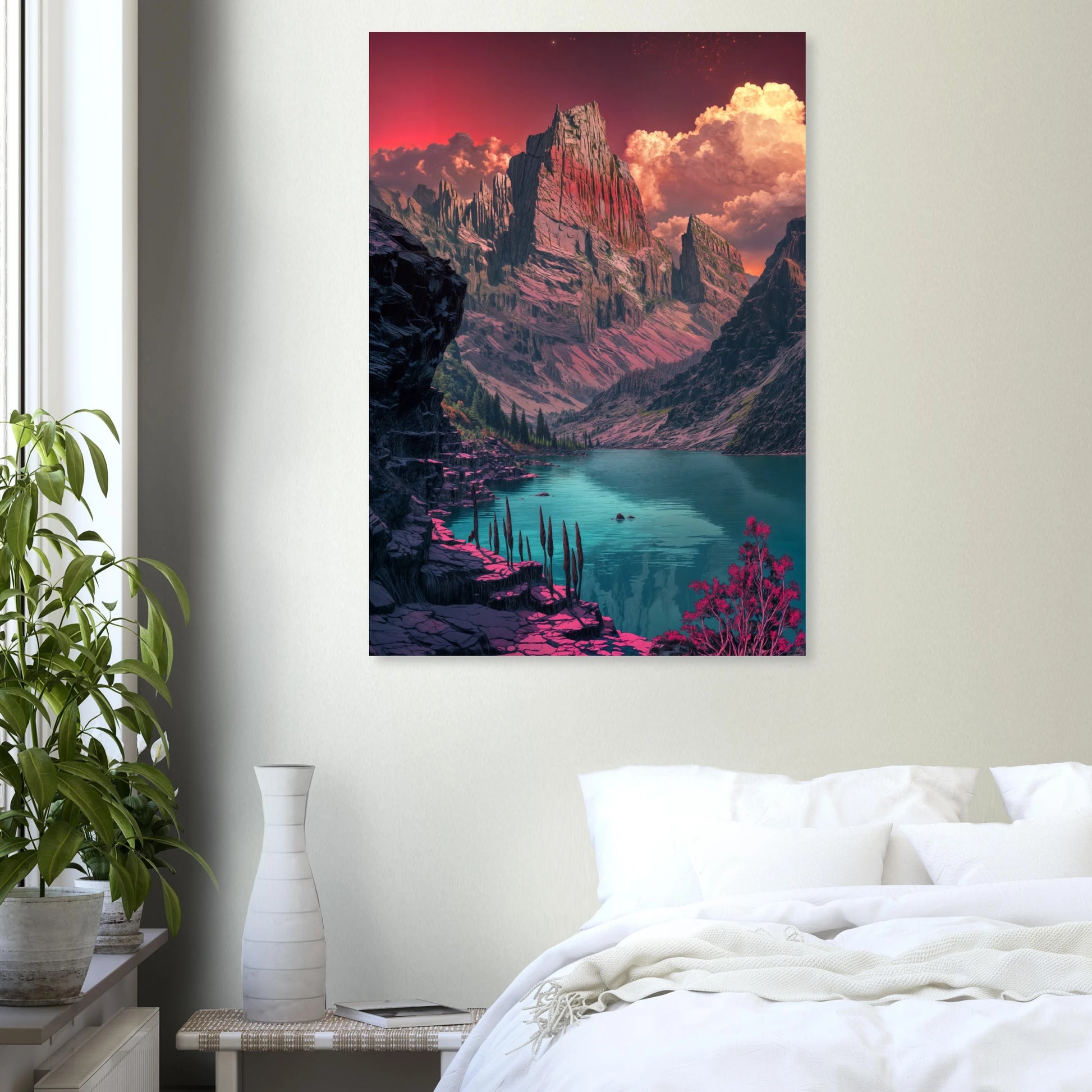 c2b290b8-544c-49ed-b069-fa65aed1f38e