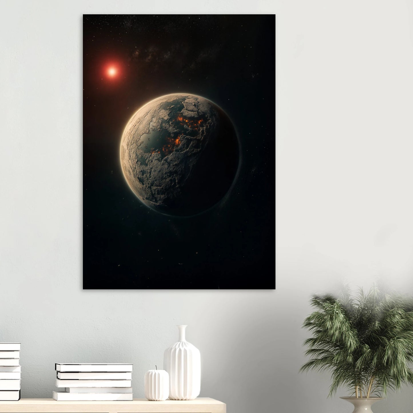 c2bfe489-873c-4081-a819-877c541d5647