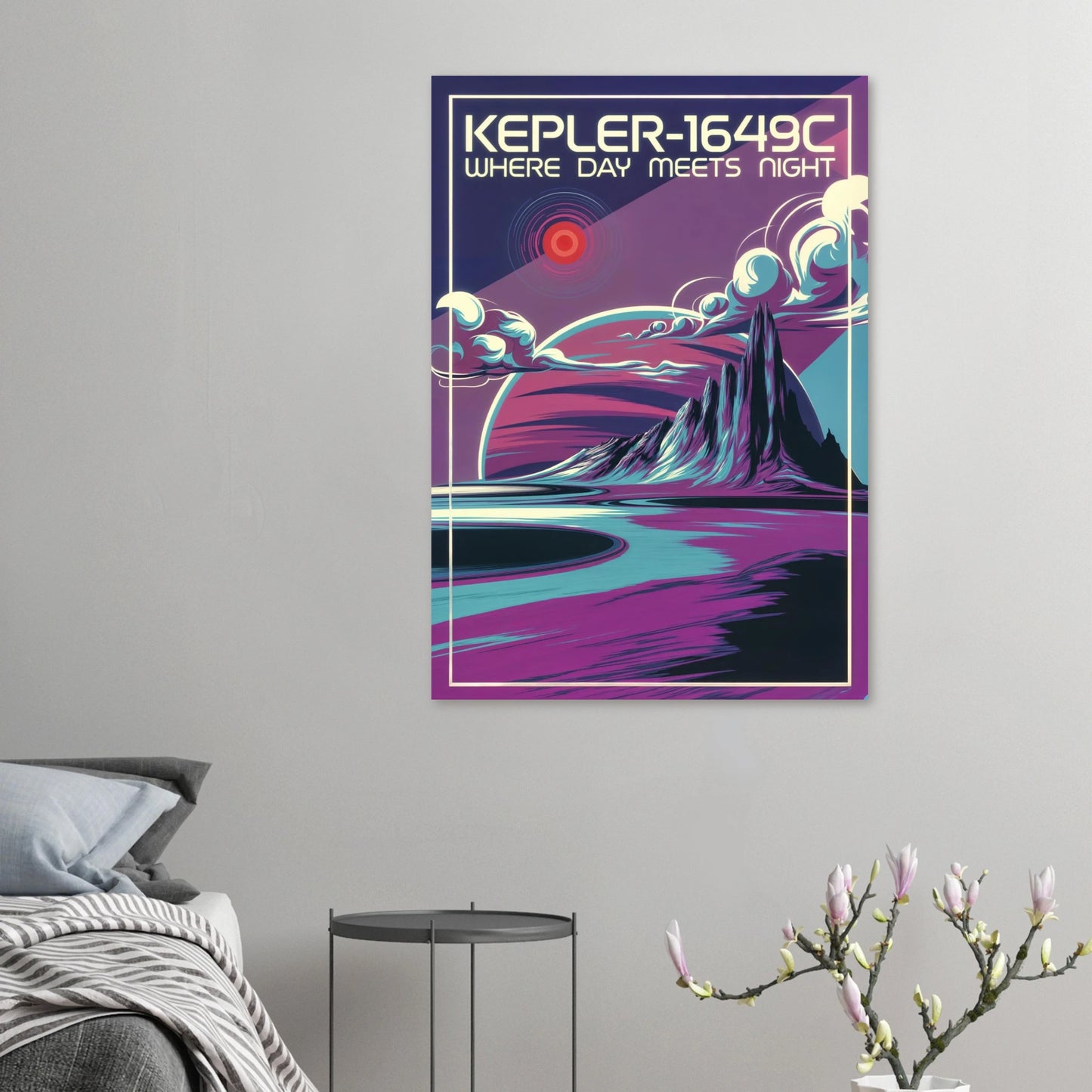 c2c284d4-86dd-4e03-9ae2-143cf5bcb772