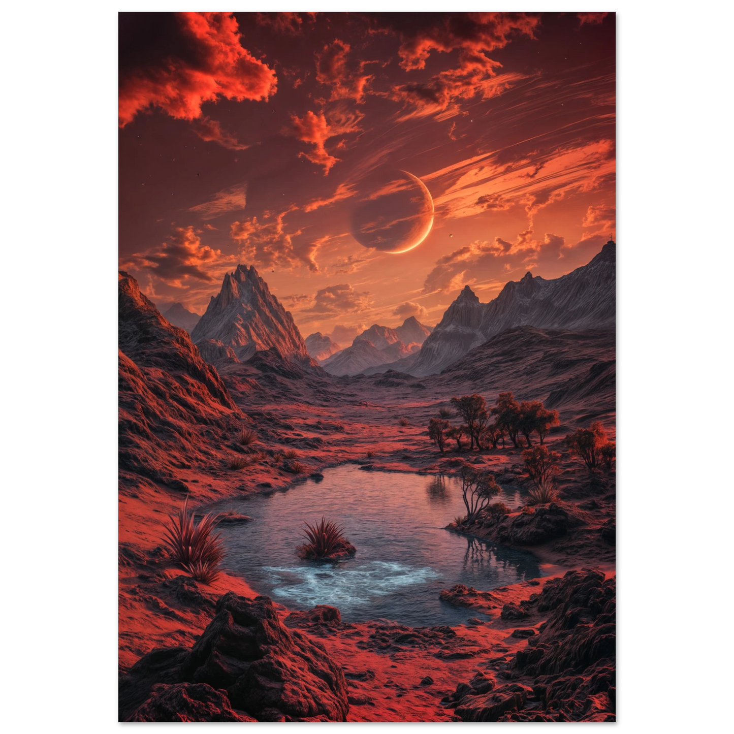 c32b24ed-7f5c-4a39-a5c6-fb741469338c