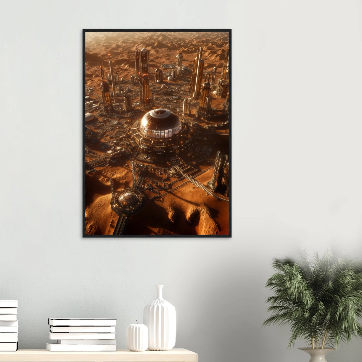 c3461a3e-bf7f-4141-b3b8-929f9d866854