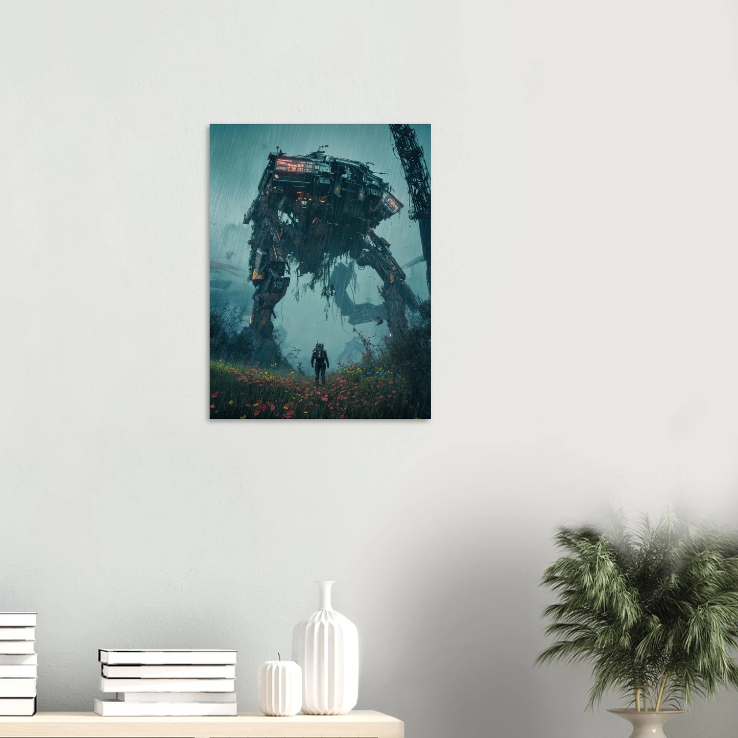 c34ffcbb-2cb3-4cdf-952f-38ec817aab84