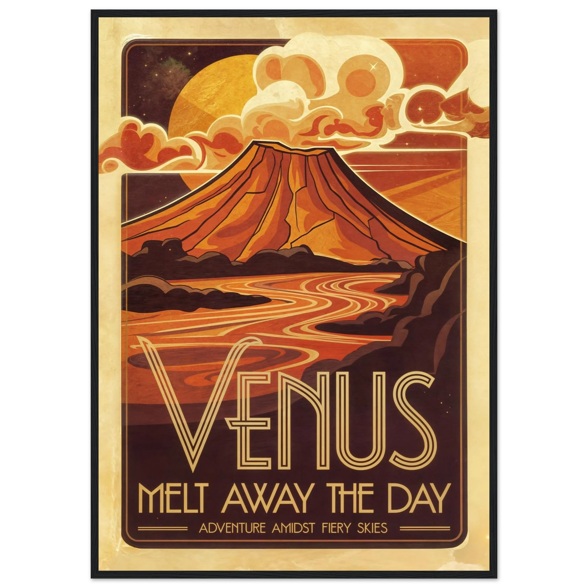 c365caba-1fd4-4112-b159-4a4b4fe5d2b3