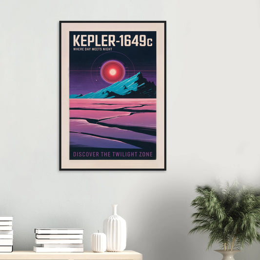 c36bde4c-06b9-4e42-bfab-51cb446c9537