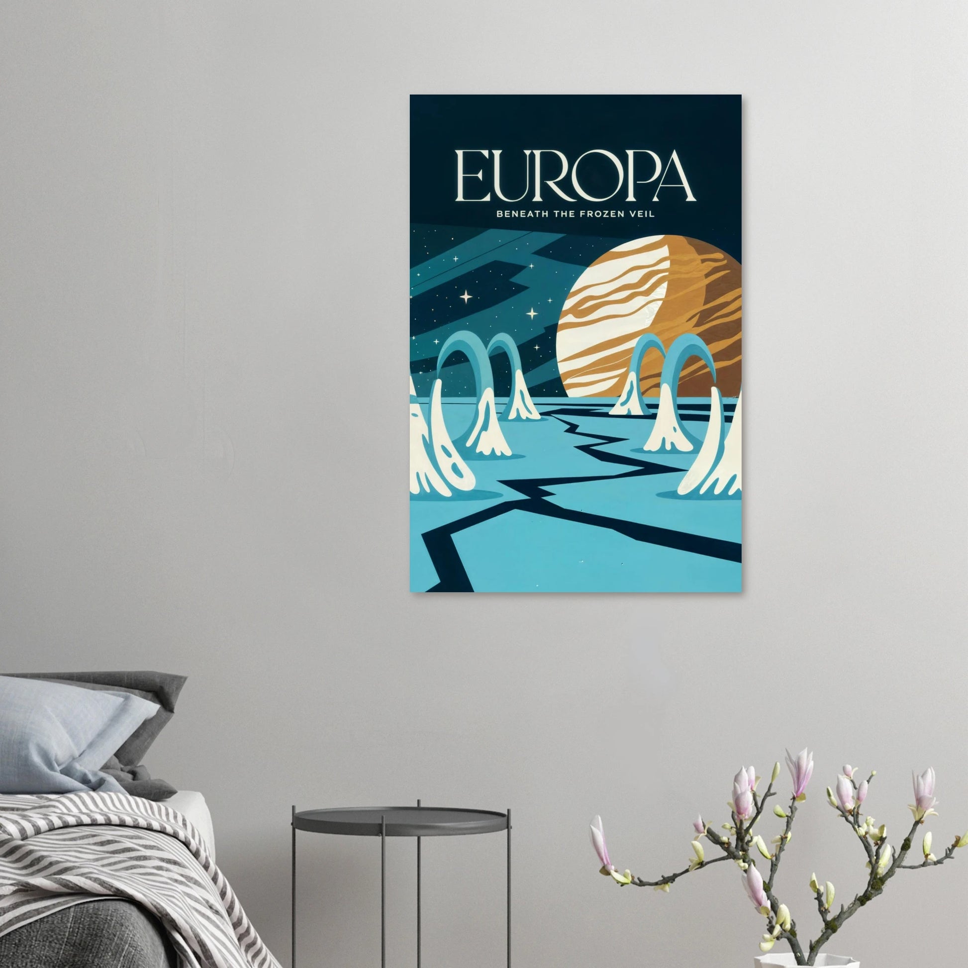 c38aa8ff-9016-44a5-ac27-a0c3fc054d5b